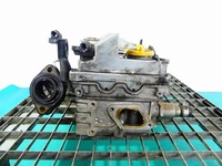 фото thumb №5, Головка honda civic vii 1.7 ctdi 101km