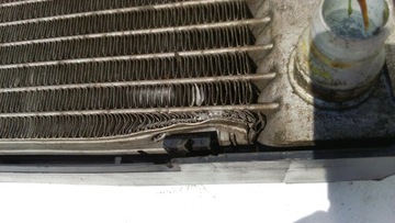 фото thumb №7, Bmw m3 m4 m5 m6 dodat радиаторов воды правая 7806190