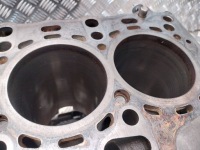 фото thumb №6, Блок двигуна 651925 r6510111501 mercedes sprinter w906 w204 w212 2.2 cdi