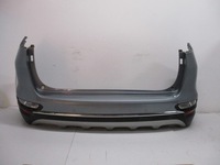 фото thumb №1, Бампер задняя kia sportage iv 19r 4 pdc