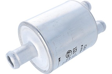 Filtr fazy lotnej CERTOOLS - F-779/C 14/2x12 mm