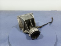 фото thumb №1, Bmw x3 e83 2.0d 150 km кронштейн опора полуось 7516067