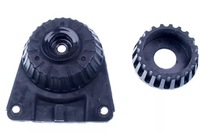 фото thumb №1, Denckermann 1205834+g3347 подушка амортизатора