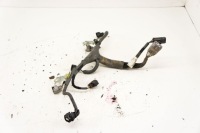 Lw306 lexus is is200t iii 2.0i джгут форсунок в Україні, фото thumb