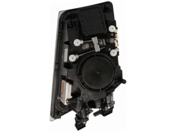 фото thumb №2, Лампи фари volvo fm 10- fh 08- fh 08-