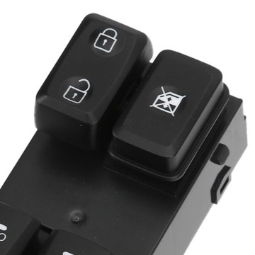 фото thumb №13, Переключатель управление стекло 935703w400wk заменитель для kia sportage r