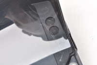 фото thumb №7, Land rover range rover velar l560 3.0d счетчик приборы anglik k8a2-10f844-jc