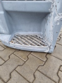 фото thumb №4, Подножка левая подножка volvo fl renault midlum dci dxi r 22,5