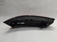 фото thumb №8, Audi q7 sq7 лампы зад matrix 4m0945093e 4m0945094e