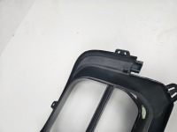 Mini cooper f56 рестайлінг  lci 2021 - решітка бампера перед лівий 9450627 в Україні, фото thumb