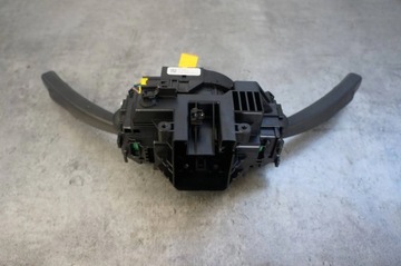 фото thumb №11, Перемикач комбінований перемикач-павук змотувач volvo v40 ii