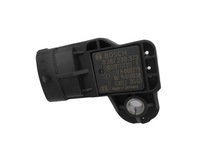 фото thumb №1, Renault map датчик датчик вакууму