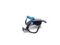 фото thumb №12, Tesla model 3 кнопка центрального замка 2021 седан 1094958-02-d 18-24