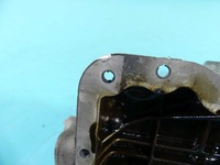 фото thumb №12, Поддон масляная поддон mercedes w245 1.7b