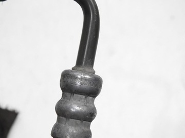 фото thumb №8, Шланг підсилювача saab 9-3 ii 1.9 tid