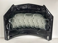 Mercedes c klasa w204 капот 07-11 кришка двигуна a2040540101 Ціна, фото thumb