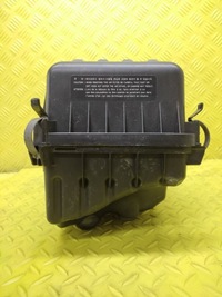 фото thumb №5, Kia cerato 2.0 crdi корпус фільтра повітря 281002f500