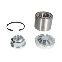 Купить Подшипник колеса dacia t. duster, фото thumb