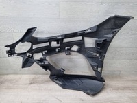 фото thumb №8, Mercedes-benz c w205 2017 перед сторона права елементи кріпильні