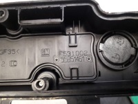 Кришка клапанів 55131361 opel agila в Україні, фото thumb