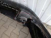 фото thumb №14, Бампер перед переднє vw beetle 5c5 11-