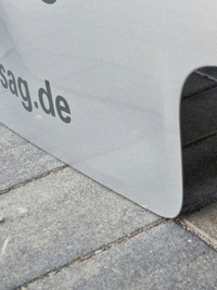 фото thumb №5, Opel combo rifter berlingo двері праве задні задня