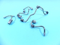 фото thumb №1, Шланг паливний bmw x1 e84 2.0d