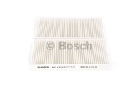 фото thumb №15, Фильтр кабины hyundai h1 08- 1987435015