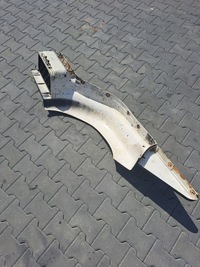 фото thumb №4, Подножка правая volvo fl renault midlum 19,5 колеса