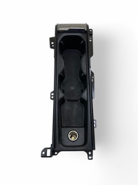 фото thumb №5, Volvo xc60 переднее держатель na кружка туннеля среднего