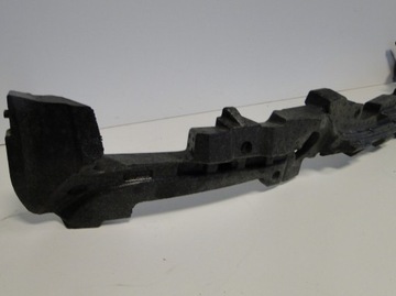 фото thumb №12, Mercedes s класс w223 223 пенополистирол абсорбер пена w бампер amg + датчик