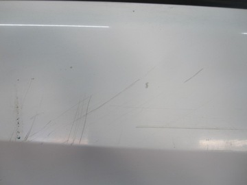 фото thumb №16, Ford transit custom 15r двері праві перед