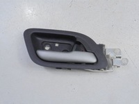 фото thumb №7, Honda fr-v ручка внутренняя правая задняя