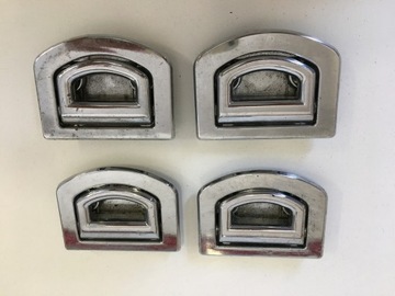 фото thumb №13, Держатель багажника vw audi 1j0864203d 8e0864203