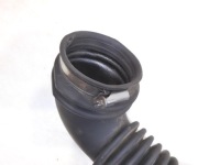 фото thumb №3, Патрубок труба повітрозабірник повітря dodge caliber 2.0 crdi