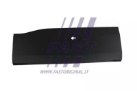 фото thumb №1, Fast ft90922 молдинг декоративная / защитная, стена боковая