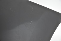 фото thumb №14, Бампер передний перед peugeot 5008 ktvd