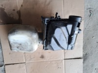 фото thumb №1, Корпус фільтра повітря subaru legacy iv 2.0d a52ag08