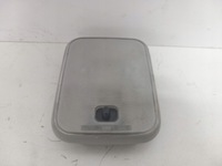 фото thumb №1, Лампа кабіни стельова задня задня mazda premacy 99r