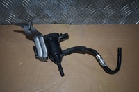 фото thumb №1, Клапан вакууму mercedes w217 w222 1