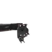 Porsche cayenne 955 балка усилитель бампера передний перед 95550510900 Цена, фото thumb