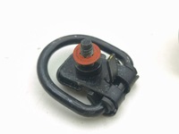 фото thumb №6, Opel mokka x 2018 ушко do крепления багажа