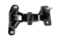 фото thumb №9, Подушка двигателя corolla verso avensis t25 03- задняя