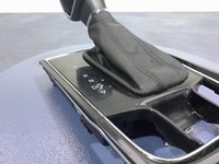 фото thumb №5, Skoda kodiaq i 16- защита рамка панель передач 566713203a