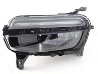 фото thumb №1, Лампа перед передняя левая jeep avenger