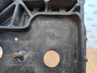 Alfa romeo mito 11r ремень передний усилитель 50520117 210100c845 Цена, фото thumb