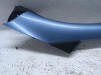 фото thumb №3, Защита стойка левая renault scenic iii 768350002r