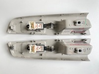 фото thumb №4, Subaru оригінальний номер 94266fg500 94266fg510