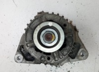 Генератор ford fiesta 1.3 Киев, фото thumb