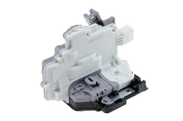 фото thumb №1, Nty амортизатор центрального замка зад